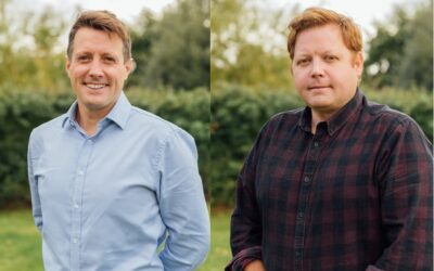 Second generation delivers results for Speller Metcalfe