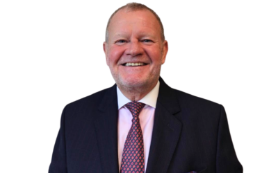 Lonsdale founder joins SES board