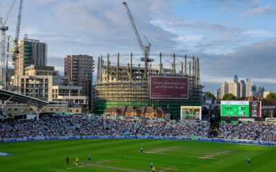 Berkeley retains faith in the government