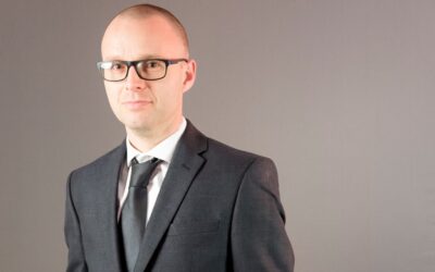 Curtins appoints environmental lead