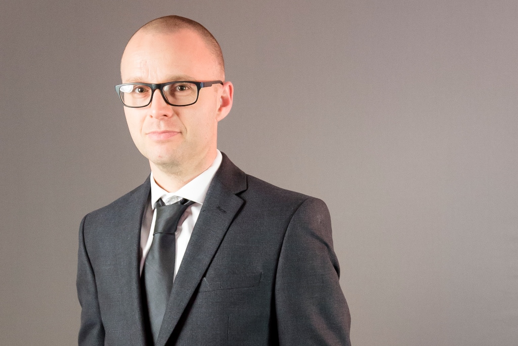 Curtins appoints environmental lead