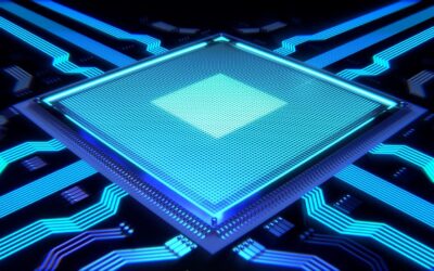 AI uptake in construction projects surges to 75%