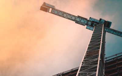 Bidding heats up as competition intensifies