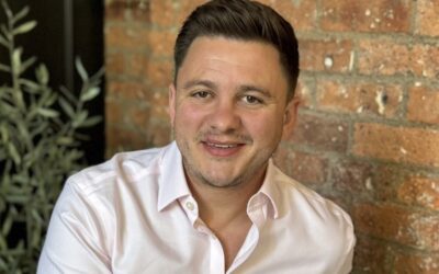 Waterman strengthens building services team