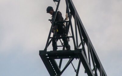 ONS estimates suggest growth continues