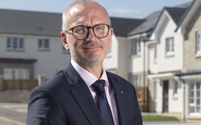 Profits surge for Springfield