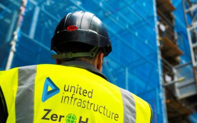 Rebranded United wins £8.2m Phoenix contract