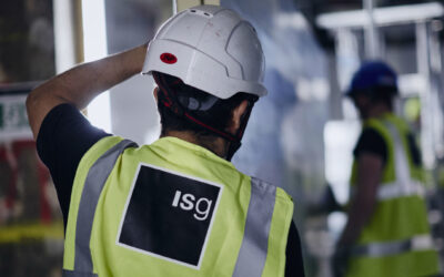 Subcontractors prepare class action over failed payment protections