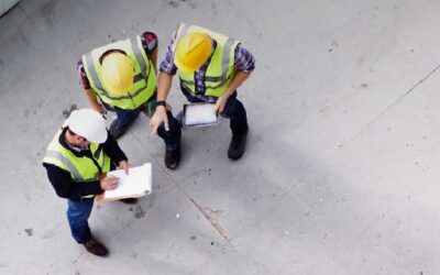 PwC forecasts 1% construction growth this year