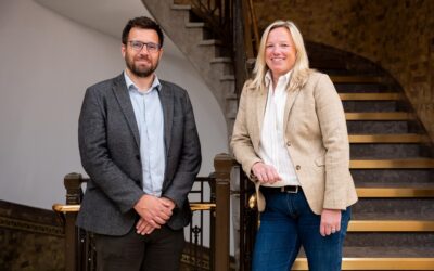 Gateley Vinden recruits new director