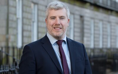 Construction retention reform could ‘drive innovation’ for SMEs