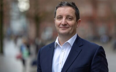 Gleeds reports ‘fragile but stabilising’ industry