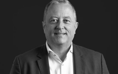 Growth slows for Mott MacDonald