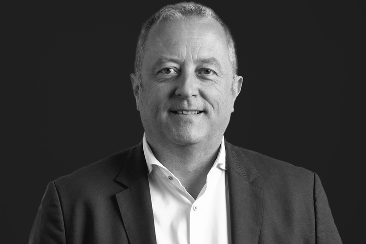 Growth slows for Mott MacDonald