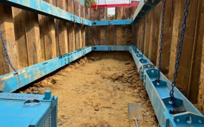 Conquip acquires Pro Mech