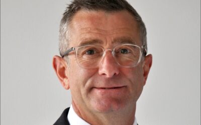 Billington hit by project delays