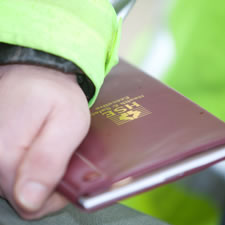 HSE plans Manchester blitz