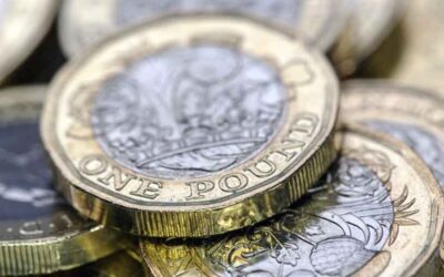 Underpayers named and shamed