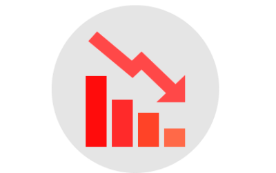 Glenigan reports bleak outlook