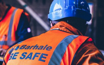 Another strong showing from Barhale