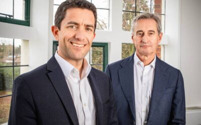 Willmott Dixon profits hold up thanks to contract selection