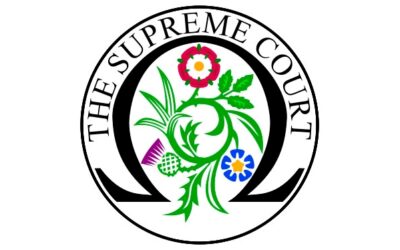 Housing developer wins landmark Supreme Court appeal