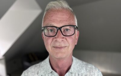 Costs to increase 15% by 2030