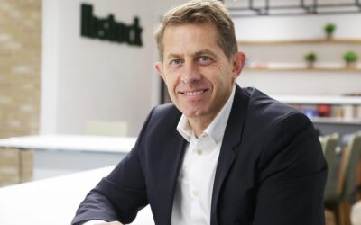 Ibstock struggles with headwinds