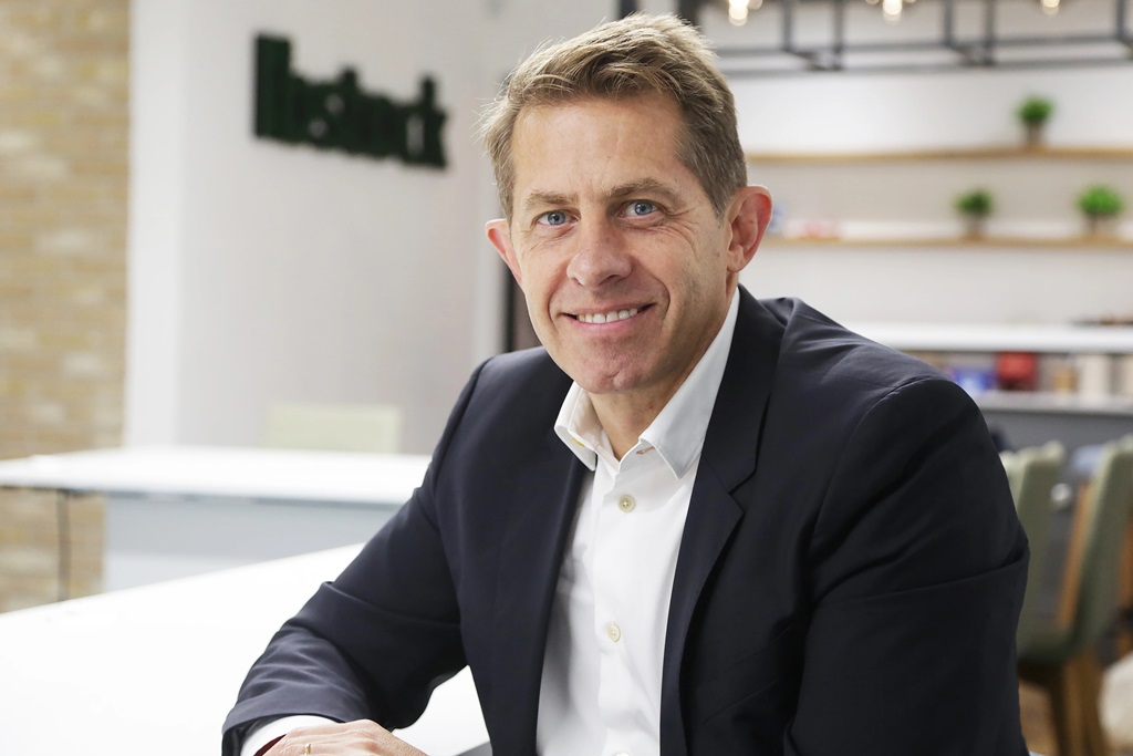 Ibstock struggles with headwinds