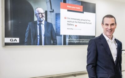 Profits up, turnover down for Gilbert-Ash