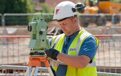 More Southern Water work for Kier