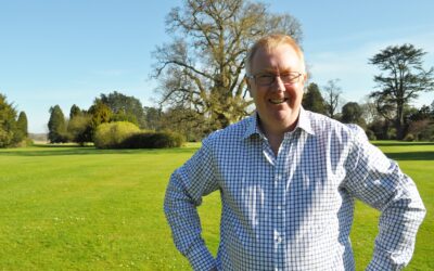 RSK takes action on shrinking margins