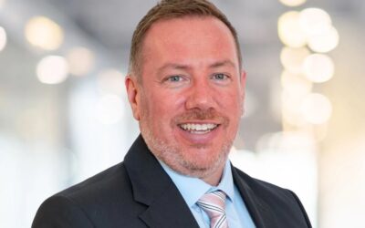 Bowmer & Kirkland plans digital transformation