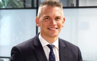 Kier brings in Laing O’Rourke director to run construction