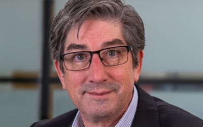 Saint-Gobain names Chaldecott’s successor