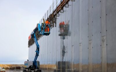 Losses mount as OCU builds revenue