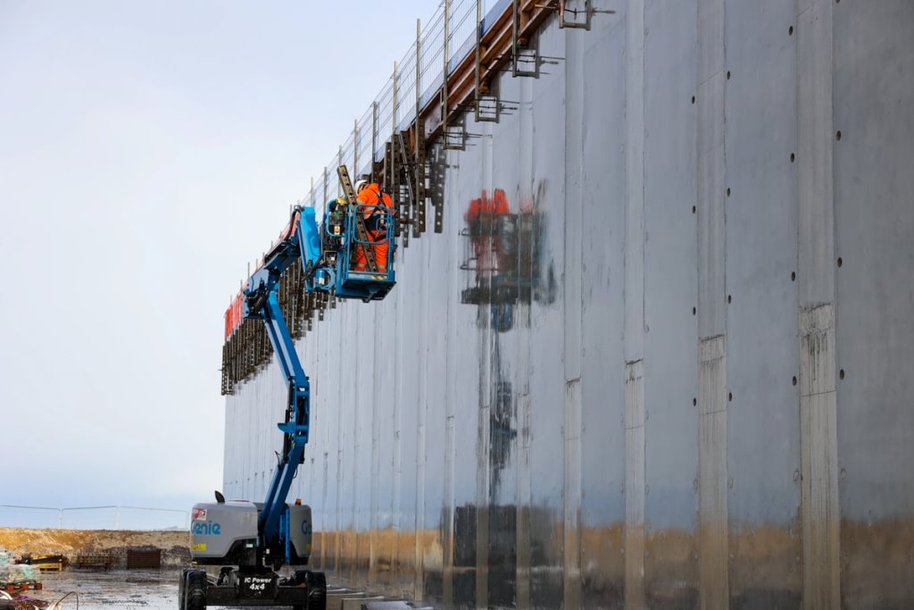 Losses mount as OCU builds revenue