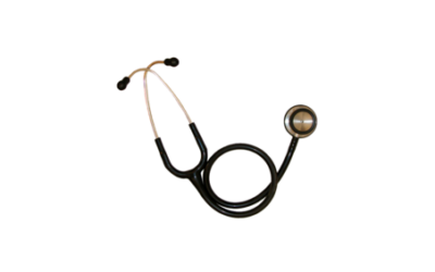 Arcadis lands healthcare work