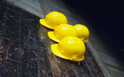 NAO confirms scale of nationwide insulation bodge