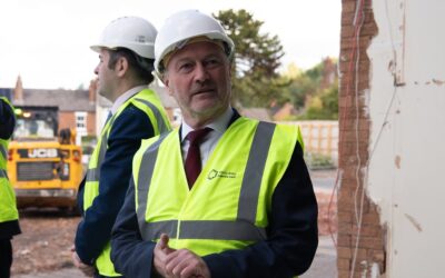 Planning bill amendment will stop applications being timed out