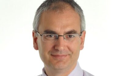 Well-managed highway guide to be updated