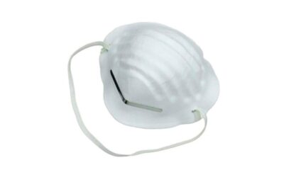 Colemans explores smart dust suppression