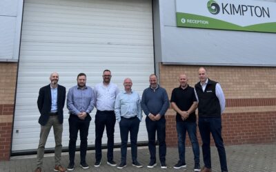 Kimpton scoops up HE Simm top team