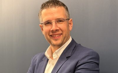 WSP names new property & buildings MD