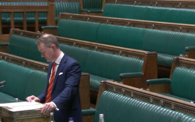 Construction minister promises support for cement sector