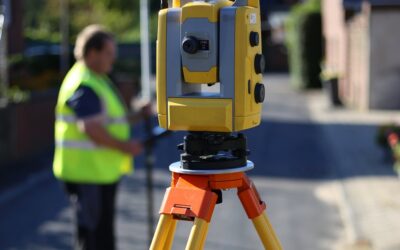 Environmental permits to be scrapped for pre-construction works