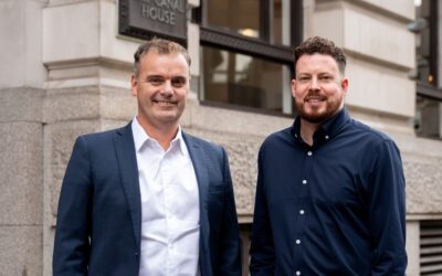 New Manchester director at Gateley Vinden