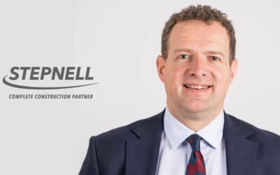 Stepnell stays steady