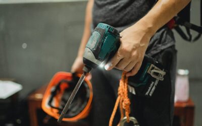 Retrofit supply chain fears cliff-edge of ECO scrappage