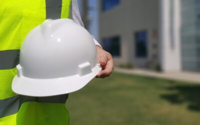 Welsh government sets out construction strategy